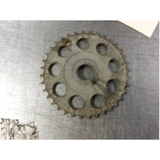 110F014 Exhaust Camshaft Timing Gear For 12-18 Toyota Prius C 1.5 110F014 Exhaust Camshaft Timing Gear For 12-18 Toyota Prius C 1.5
